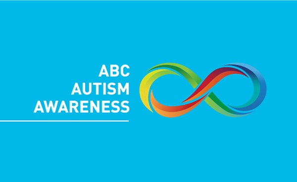 ABC Autism Awareness